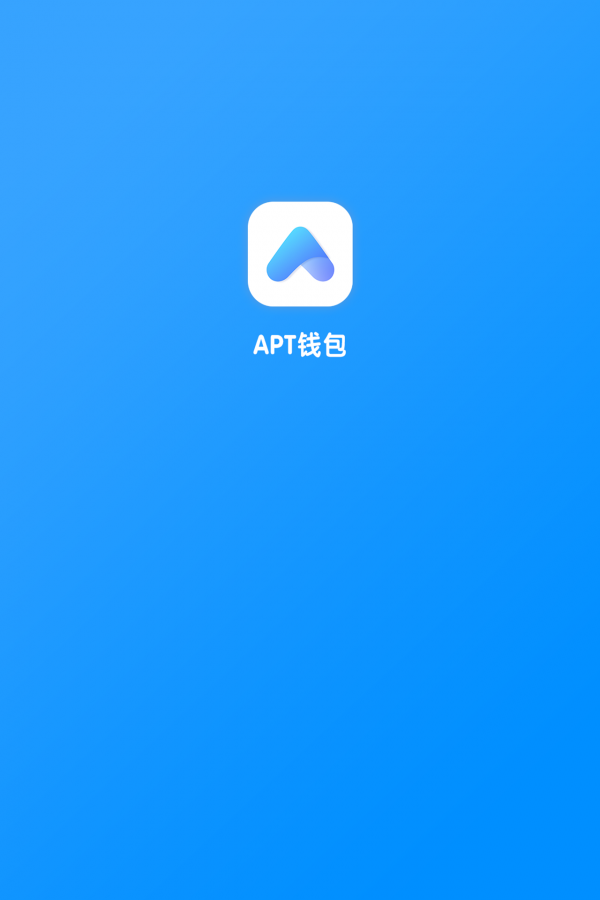 token.apk,tokenapk安装包