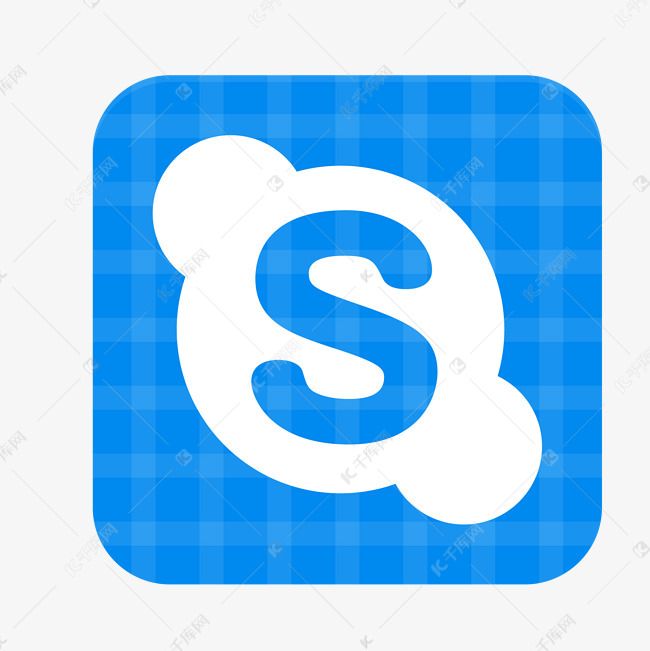 skype是啥?,skype是啥软件是电脑自带的吗