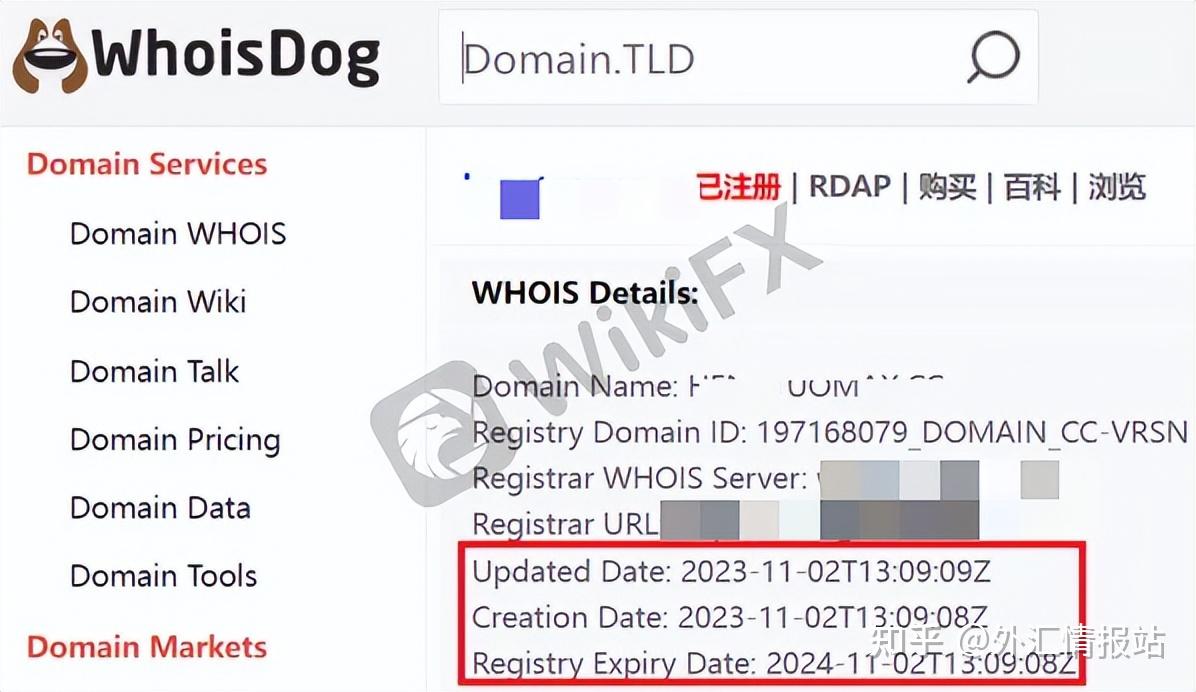 usdt怎么免费获得,如何免费获得usdt币