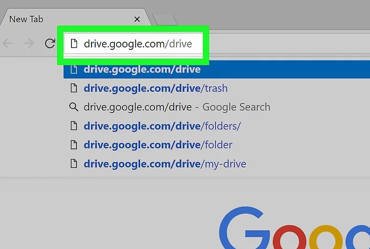 googledrive怎么下载,google drive怎么下载文件