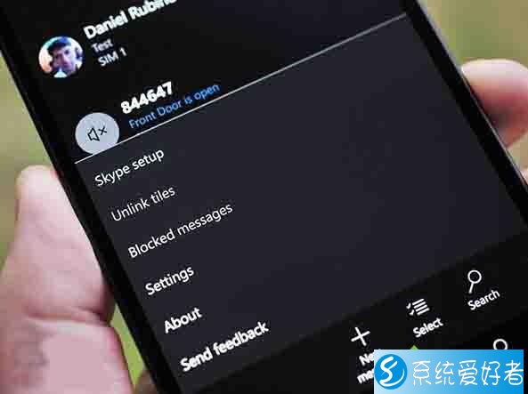 skype中国能用么,skype在中国能用吗