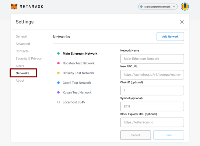 metamask钱包如何退出,metamask钱包助记词修改