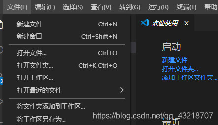 苹果纸飞机安装zh_cn语言包的简单介绍