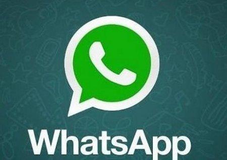 whatsapp官方网站,whatsapp官方网站 下载安卓版