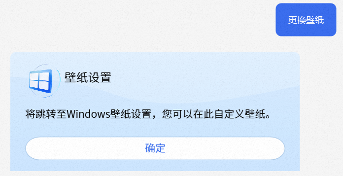 如何关闭skype自动启动,如何关闭skype自动启动程序