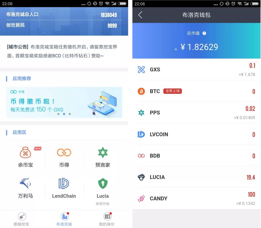 token钱包教程,token钱包怎么样