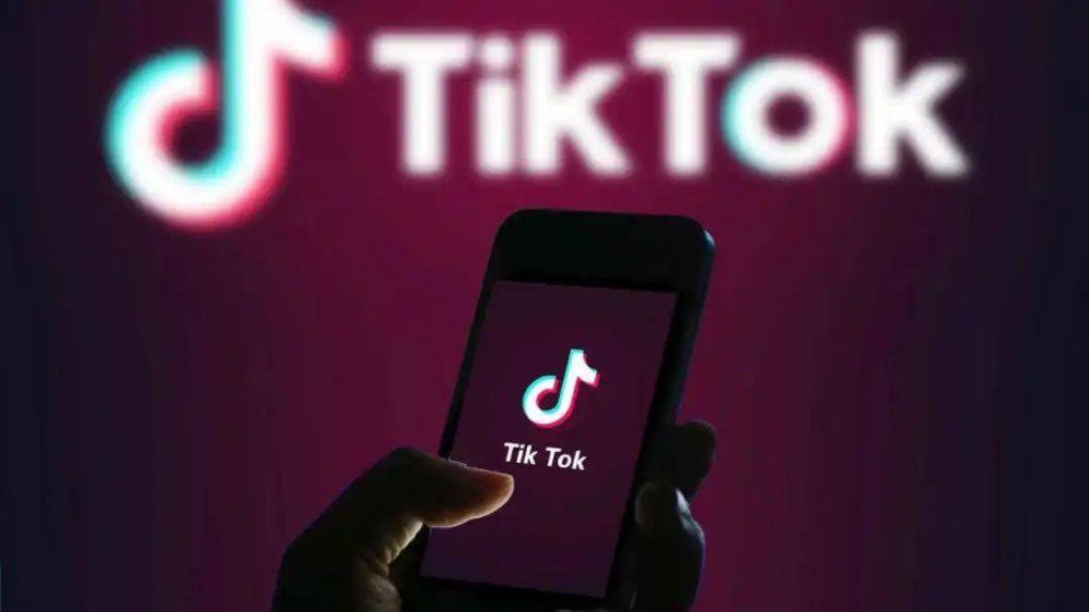 海外抖音tiktok免费版下载,海外抖音tiktok免费版下载苹果版