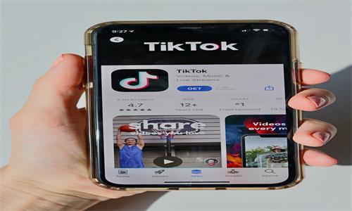 海外抖音tiktok免费版下载,海外抖音tiktok免费版下载苹果版