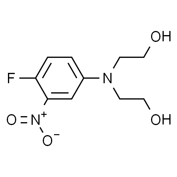 ethanol中文,ethanol中文谐音记忆