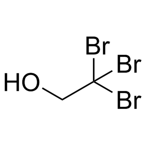 ethanol中文,ethanol中文谐音记忆