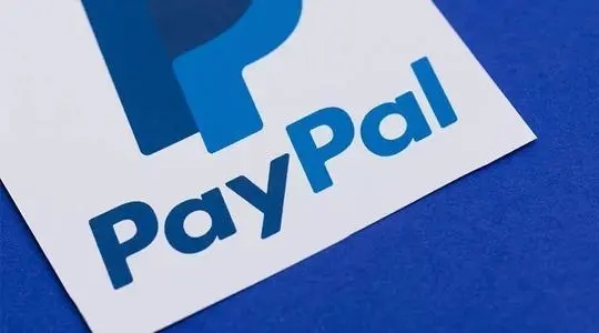 paypal官网下载app,paypal官网下载app苹果手机