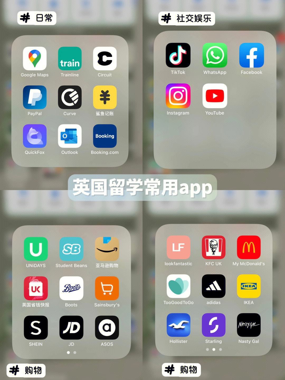 paypal官网下载app,paypal官网下载app苹果手机