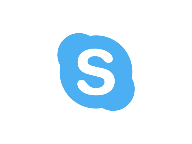 Skype是什么平台,skype是什么app