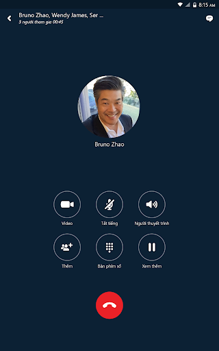 skypeforbusiness2016是什么,skype for business server 2015