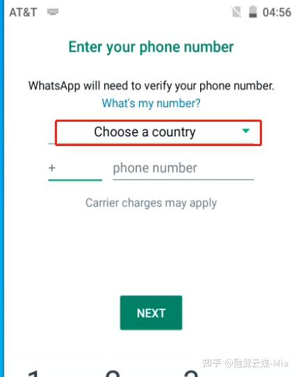 whatsapp怎么读音标,whatsapp网页登录入口