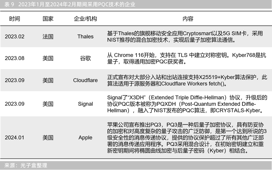 免费梯子加速器推荐知乎,有什么好用的免费梯子加速器