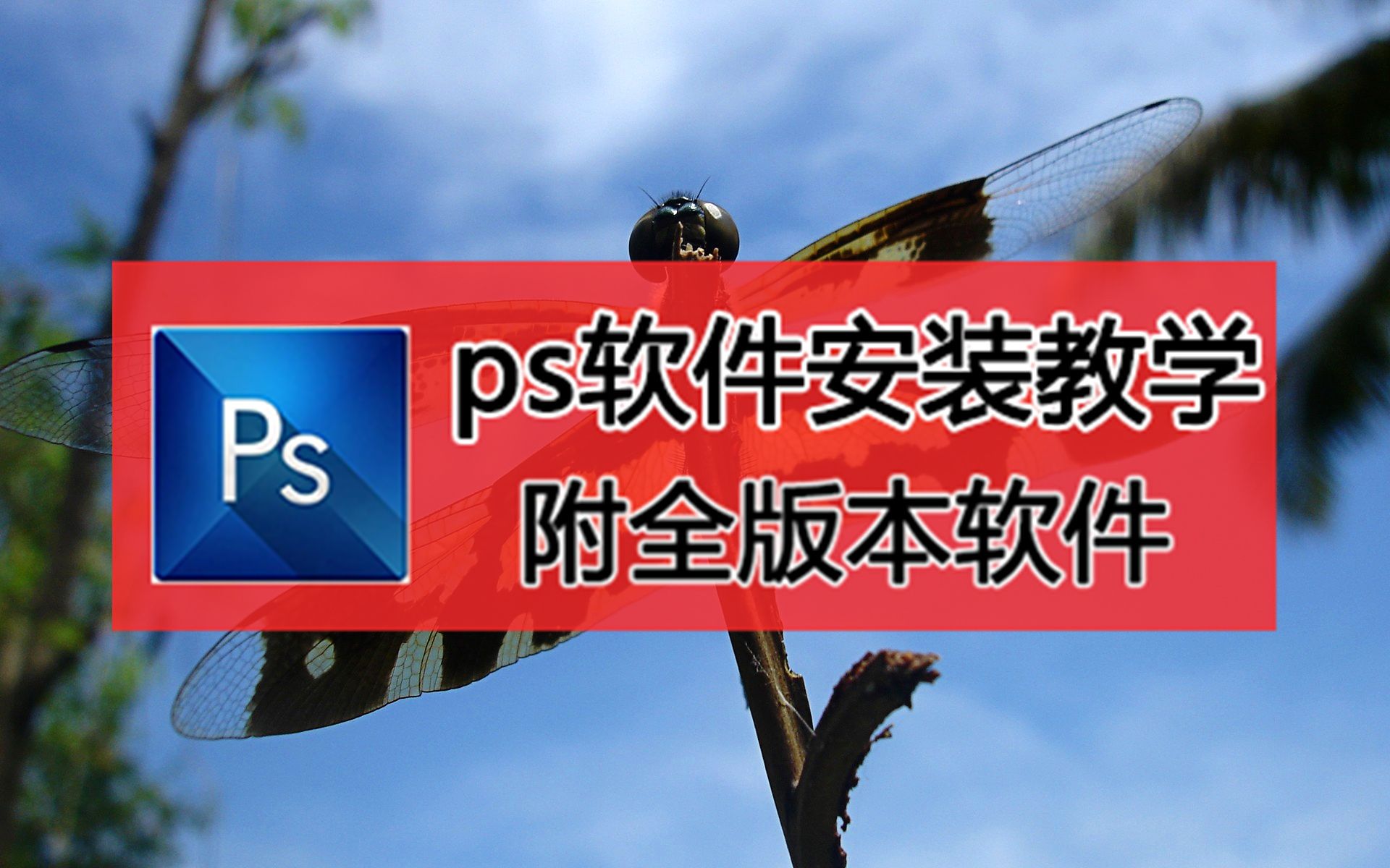 手机版ps软件下载免费中文版,手机版ps软件下载免费中文版安装