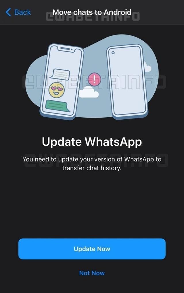 whatsapp下载安卓最新版本,whatsapp下载安卓最新版本 apk