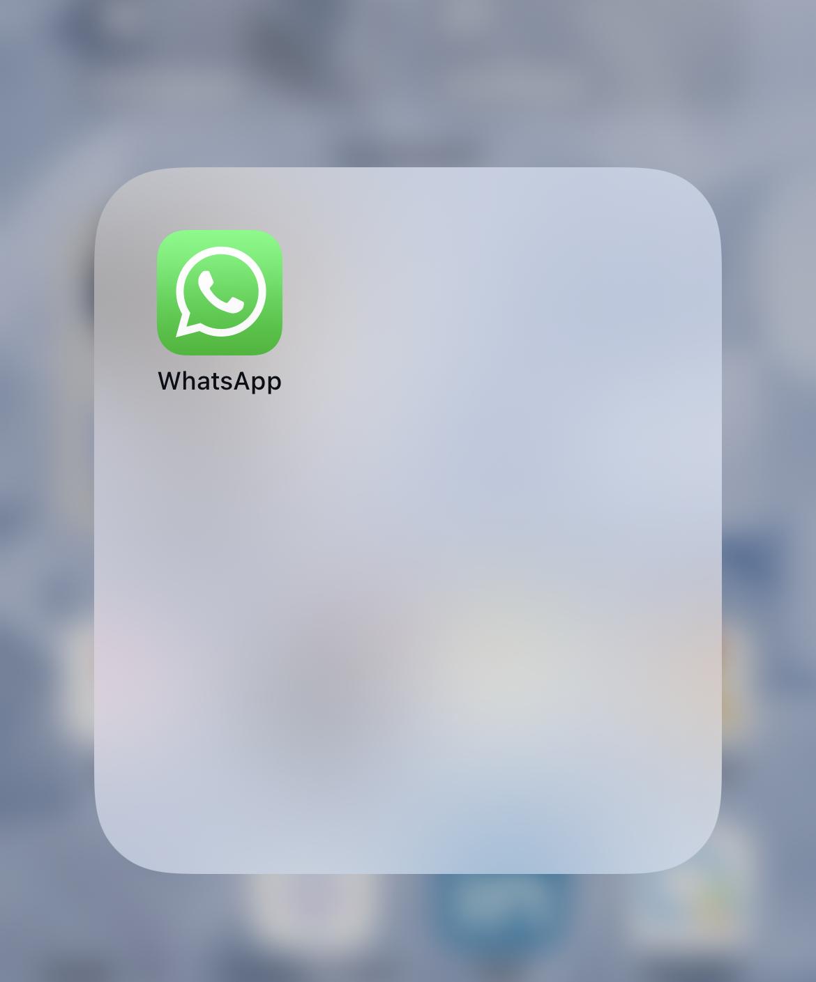 whatsapp中文版下载安装,whatsapp下载最新版2021