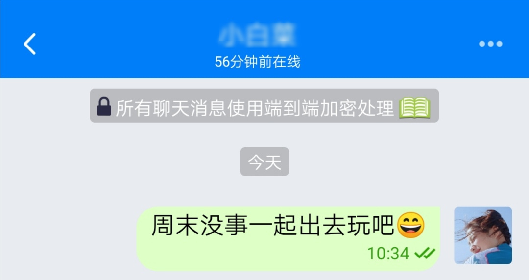 蝙蝠聊天软件官方下载,蝙蝠聊天软件官方下载手机版