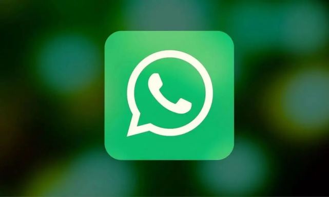 whatsapp下载,whatsapp下载安装