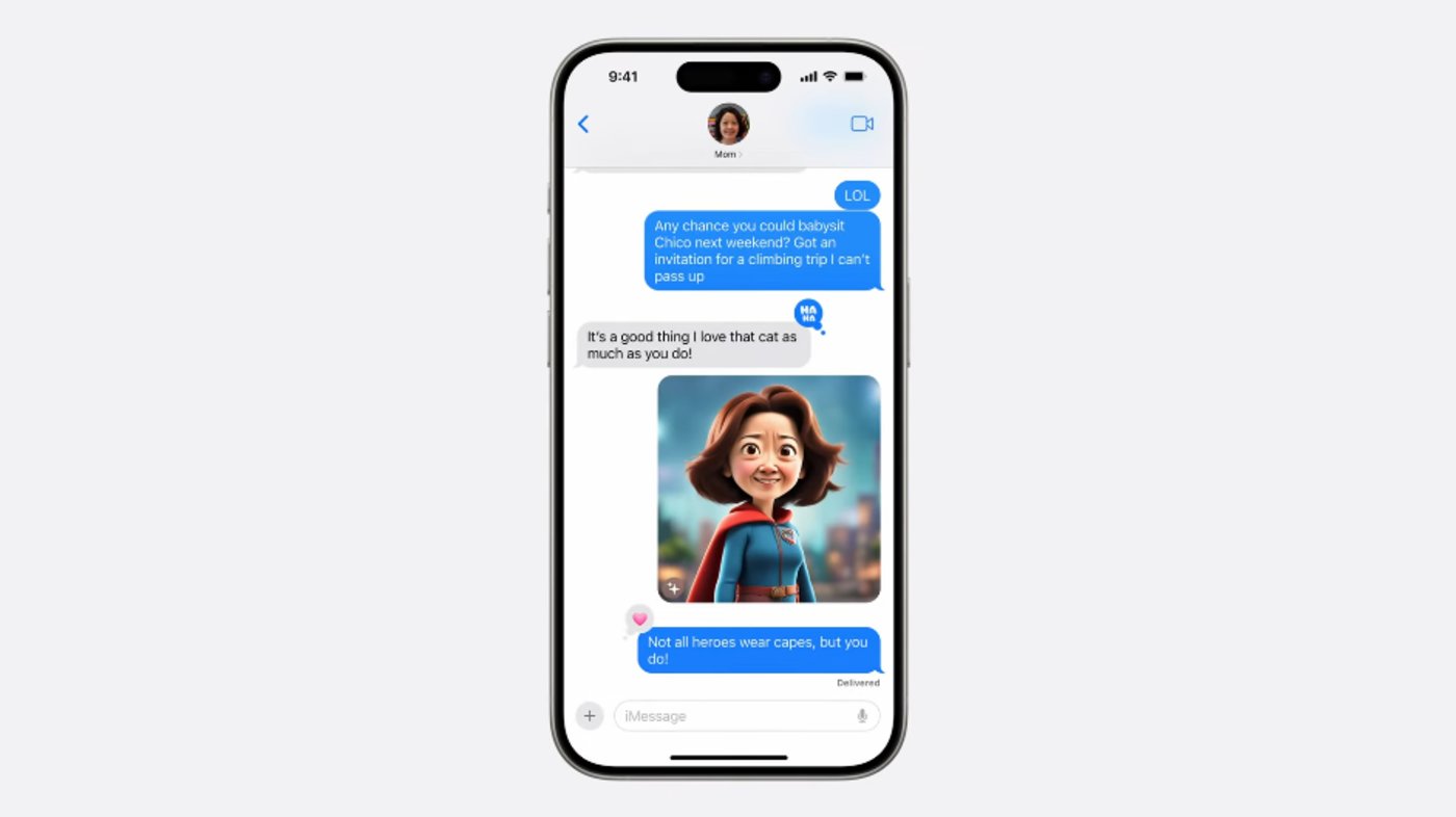 iphone官网入口登录,查找iphone官网入口登录