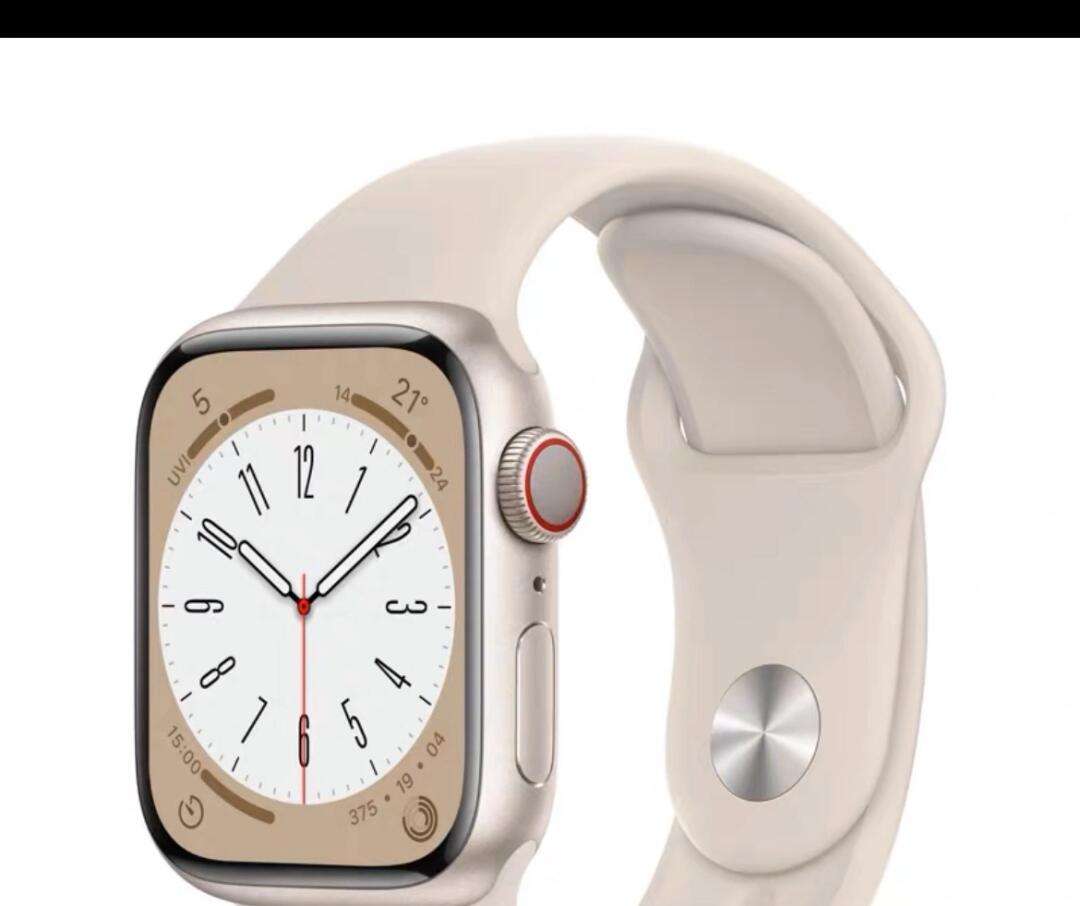 applewatchs8,applewatchs8价格