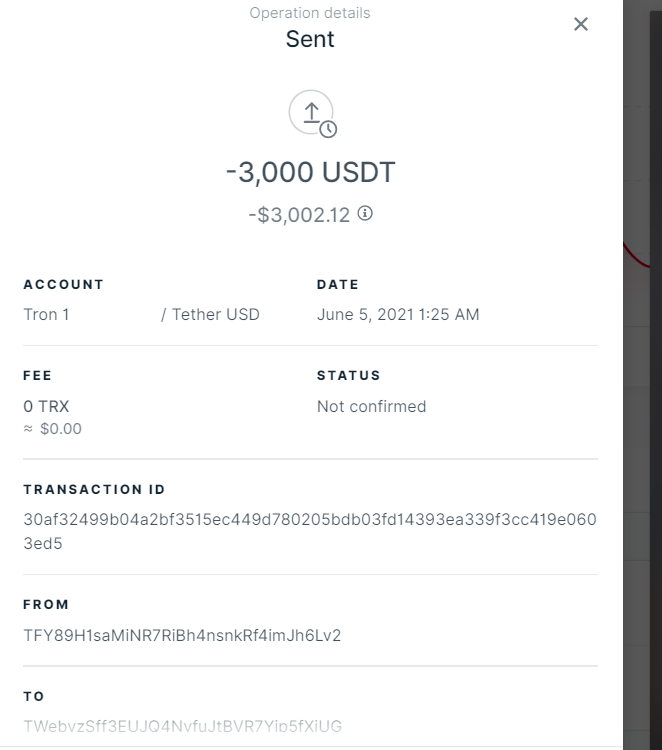 usdttrc20钱包地址,erc20usdt钱包地址