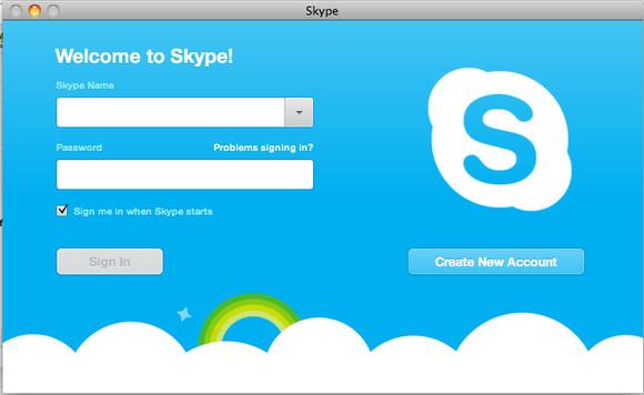 skype网站打开链接,skype会议链接的入口怎么进不去