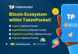 tokenpocket官方客服的简单介绍