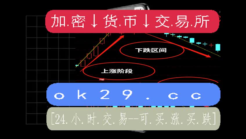 欧意交易所正规吗可信吗,欧意交易所正规吗可信吗安全吗