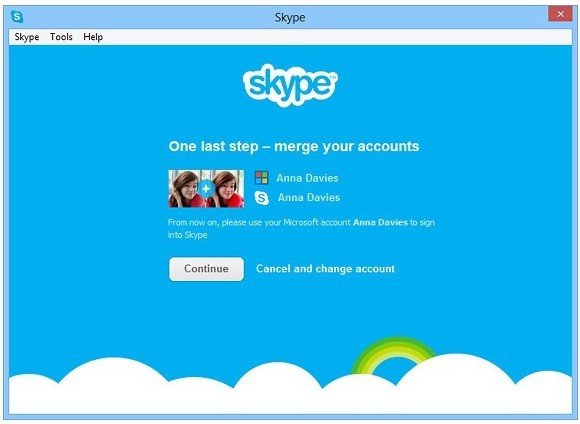 skype可以在国内用吗,skype app国内能用吗