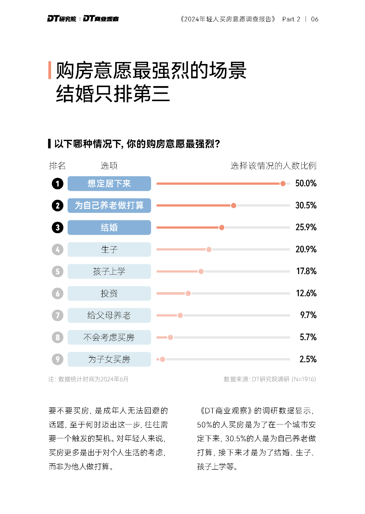 下载tokenpocket钱包的简单介绍