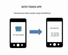 token.token.app的简单介绍