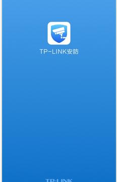 tp下载app,tp下载官方免费