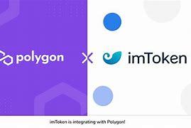 imtoken.im,imtoken苹果官方下载