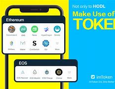 imtoken.im,imtoken苹果官方下载