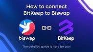 怎样联系bitkeep人工客服,bitkeep钱包多签了怎么样和团队