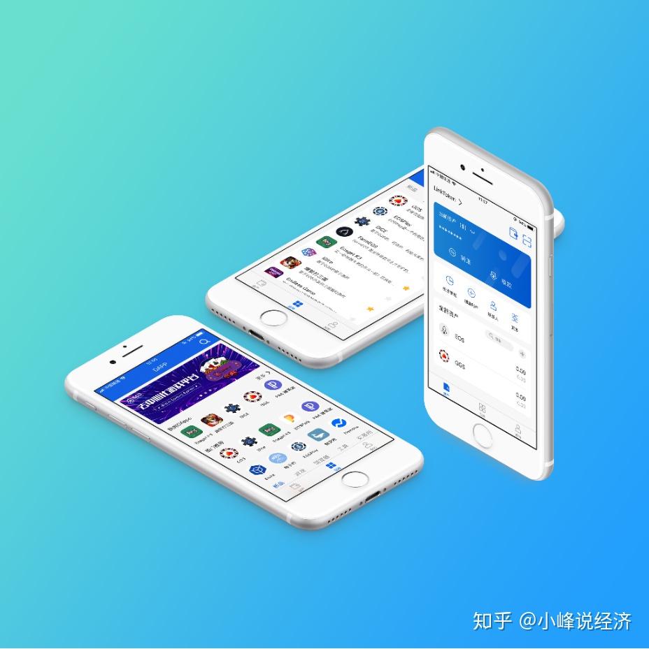 token钱包1.0官网的简单介绍