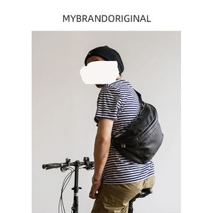 mybrandoriginal品牌,mybrandoriginal是啥品牌