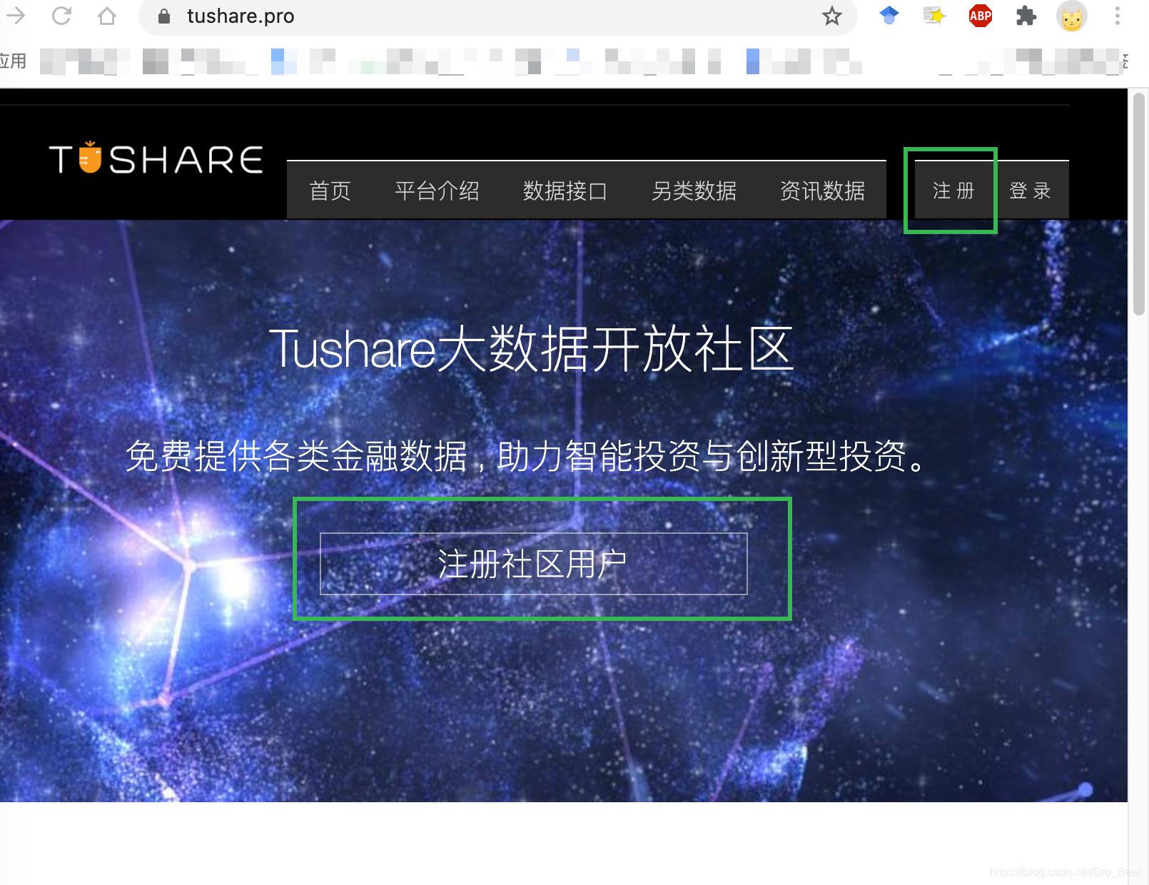 htts://token.token下载的简单介绍