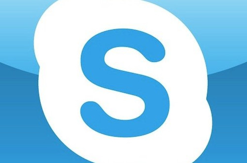 手机版skype官网iphone,skype download for iphone