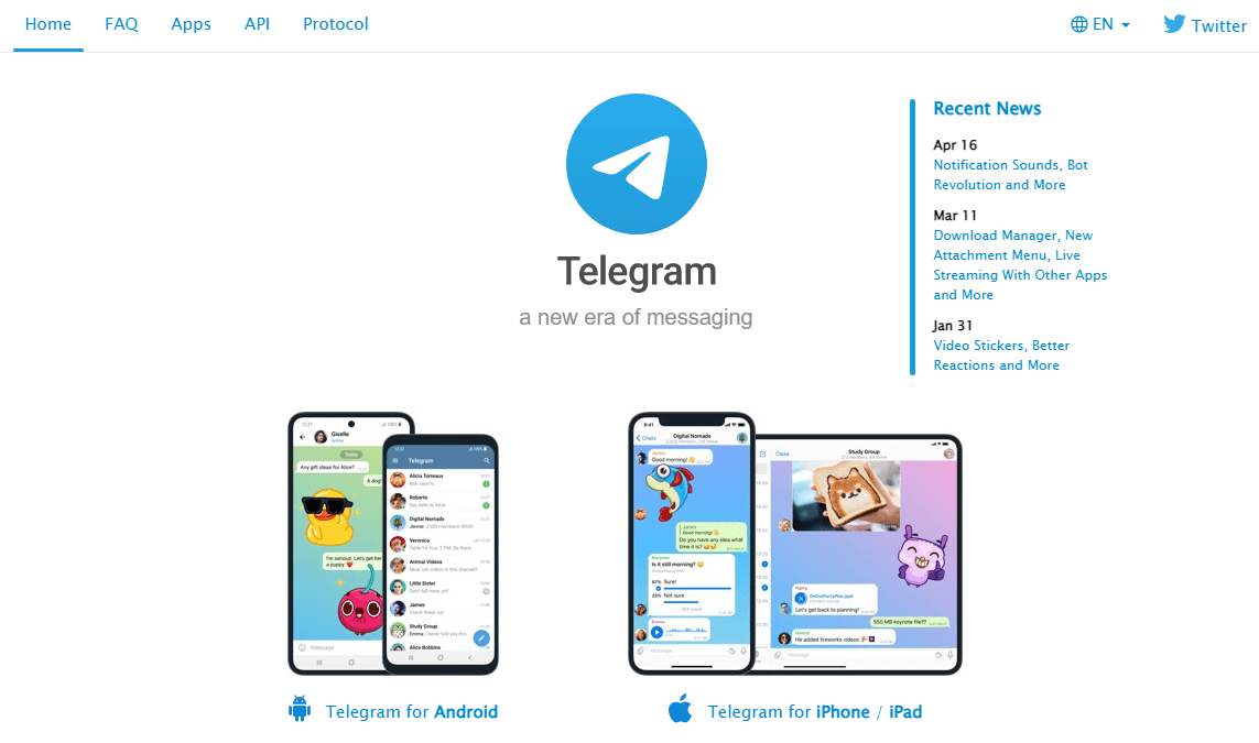 telegram常见问题,telegram网速慢怎么解决