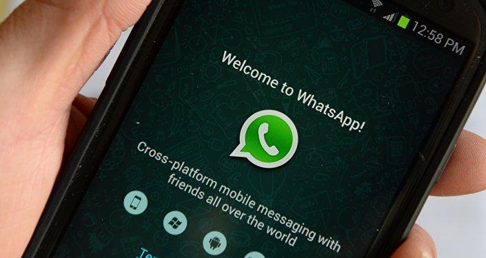 华为手机登录whatsapp,华为手机登录游戏怎么能不用华为账号