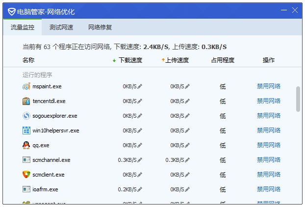 外网加速器免费一天多少流量,外网加速器免费一天多少流量够用