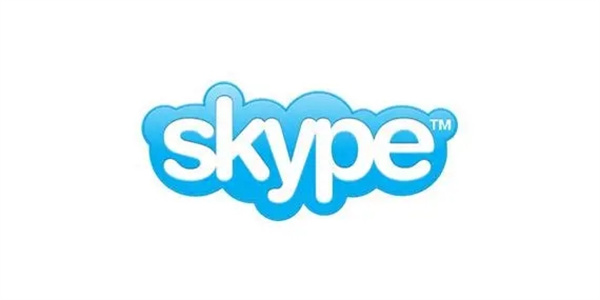 skype安卓手机版最新版2020,skype安卓手机版v8150386官方版