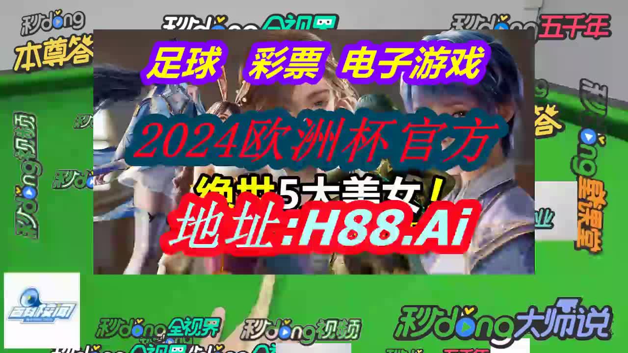 okpay支付钱包下载,ok支付手机应用官网下载