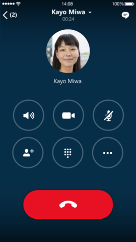 skype官网登陆,skype online