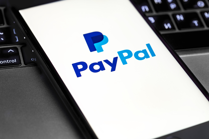 paypal官网,谷歌商店paypal官网