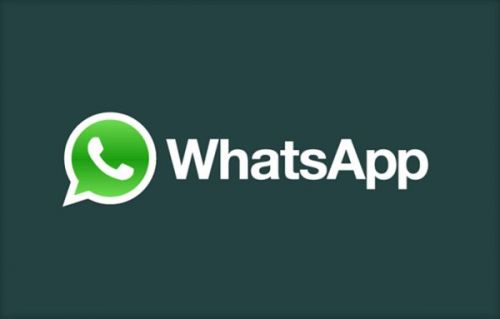 whatsapp在中国可以用么,whatsapp 在中国可以用么